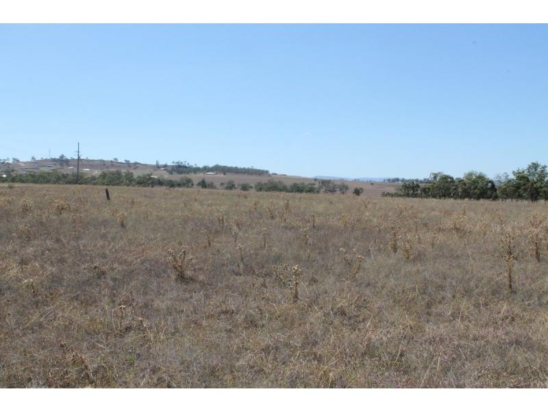 L2 Freestone Road, Warwick QLD 4370