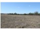 L2 Freestone Road, Warwick QLD 4370