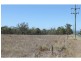 L2 Freestone Road, Warwick QLD 4370