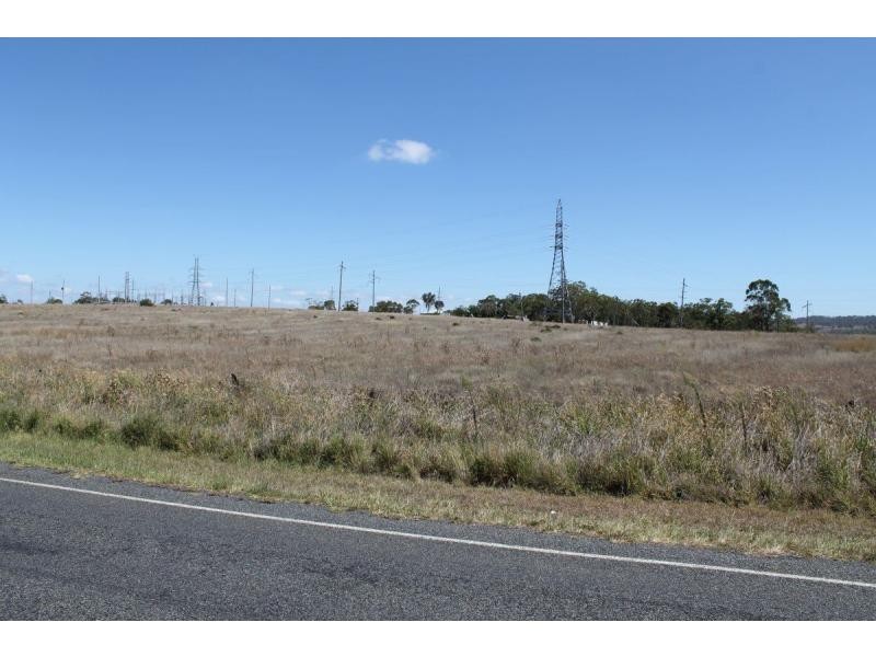 L3 Freestone Road, Warwick QLD 4370