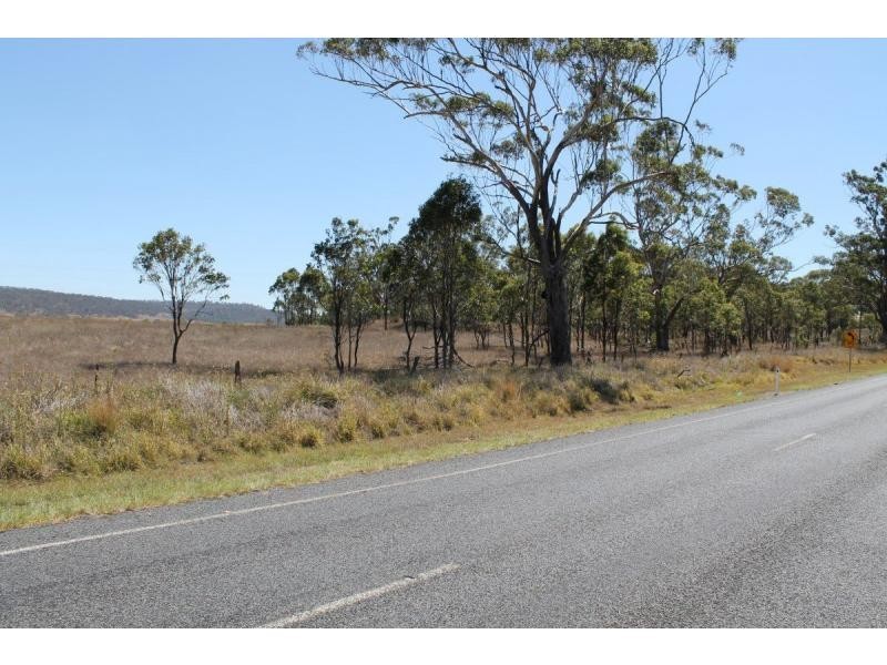 L3 Freestone Road, Warwick QLD 4370