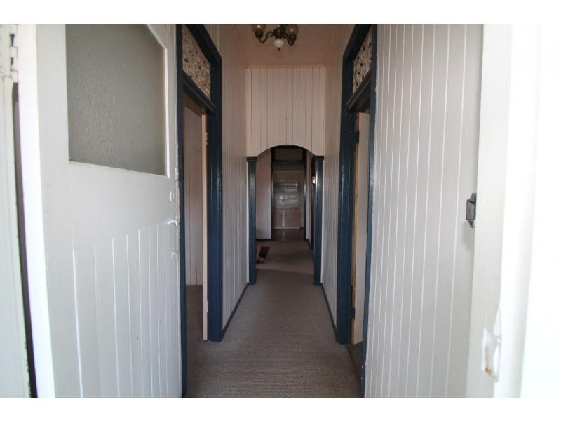 46 Harrisons Road, Wildash QLD 4370