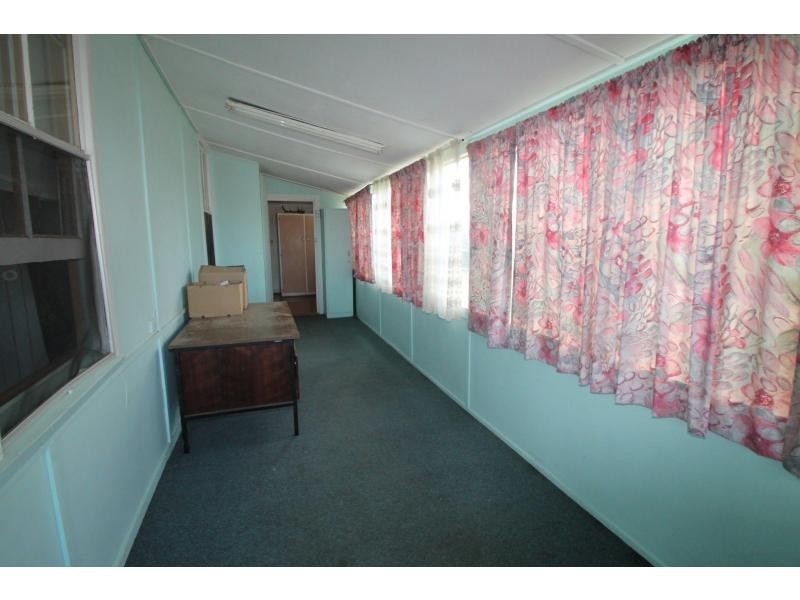 46 Harrisons Road, Wildash QLD 4370