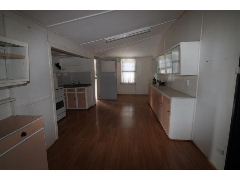 46 Harrisons Road, Wildash QLD 4370