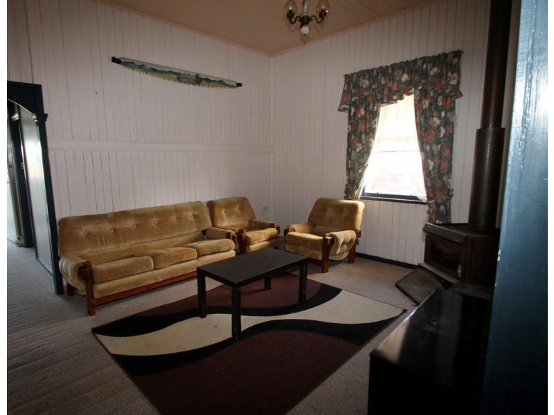 46 Harrisons Road, Wildash QLD 4370