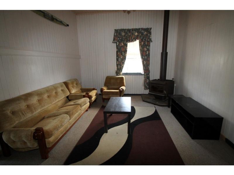 46 Harrisons Road, Wildash QLD 4370