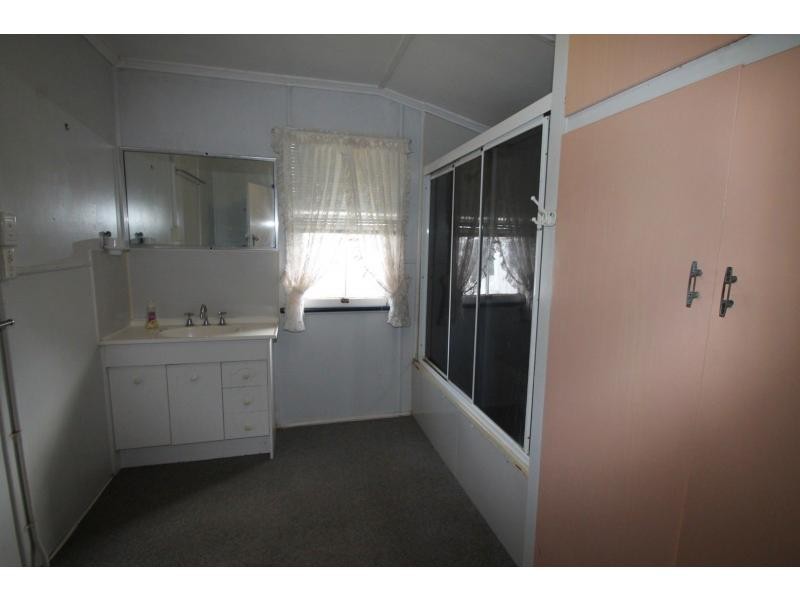 46 Harrisons Road, Wildash QLD 4370