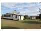 46 Harrisons Road, Wildash QLD 4370