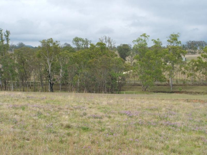 Warwick QLD 4370