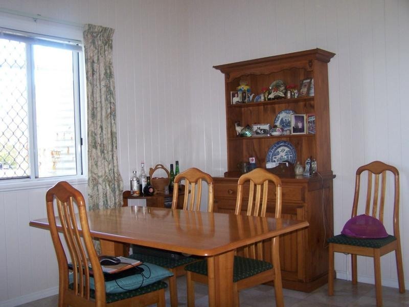 25A Dragon Street, Warwick QLD 4370