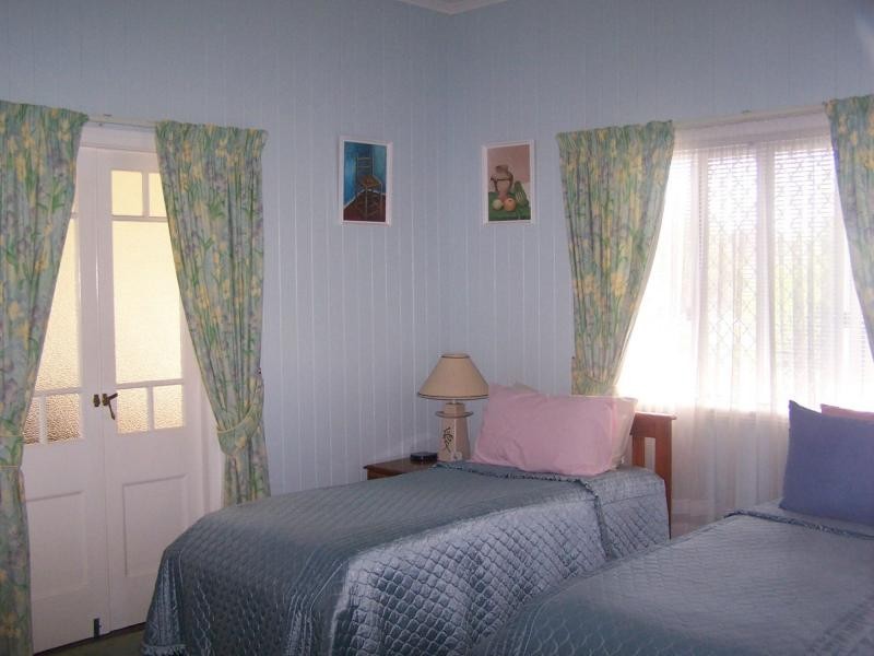 25A Dragon Street, Warwick QLD 4370