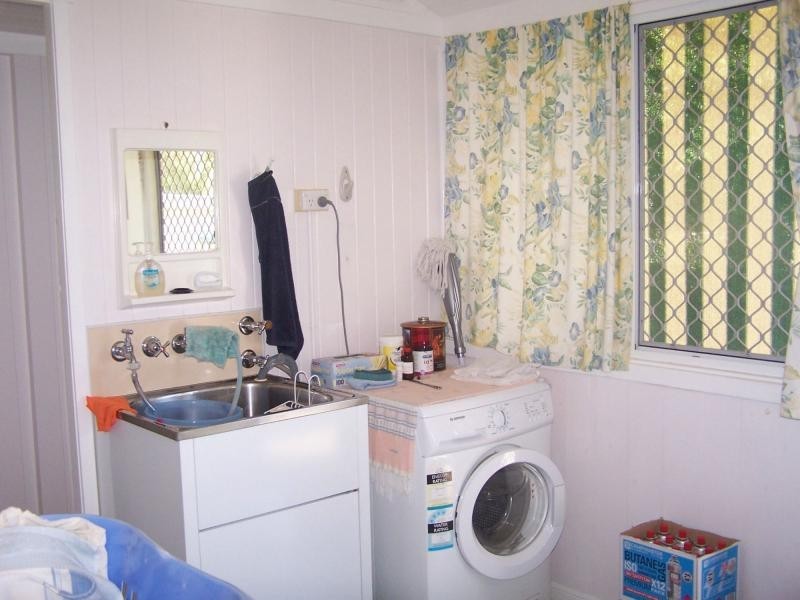 25A Dragon Street, Warwick QLD 4370