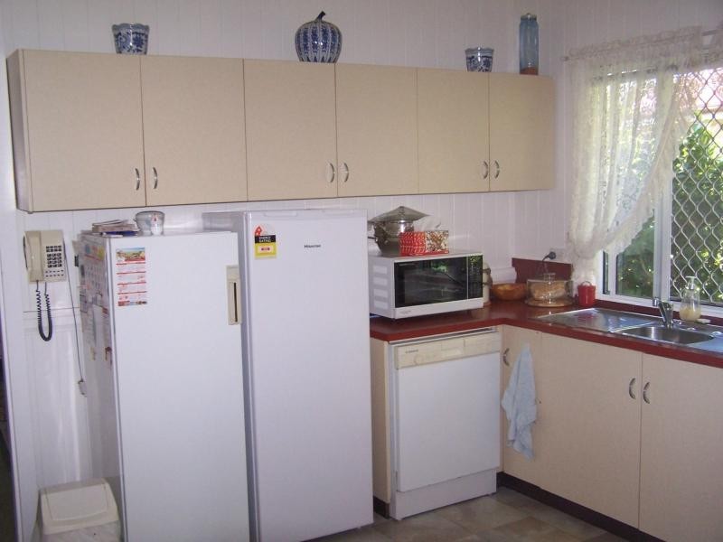 25A Dragon Street, Warwick QLD 4370