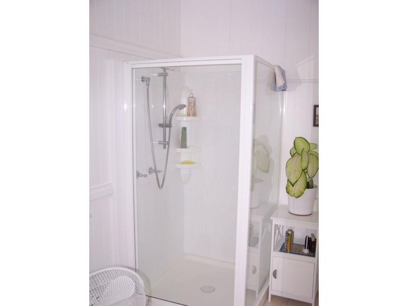 25A Dragon Street, Warwick QLD 4370