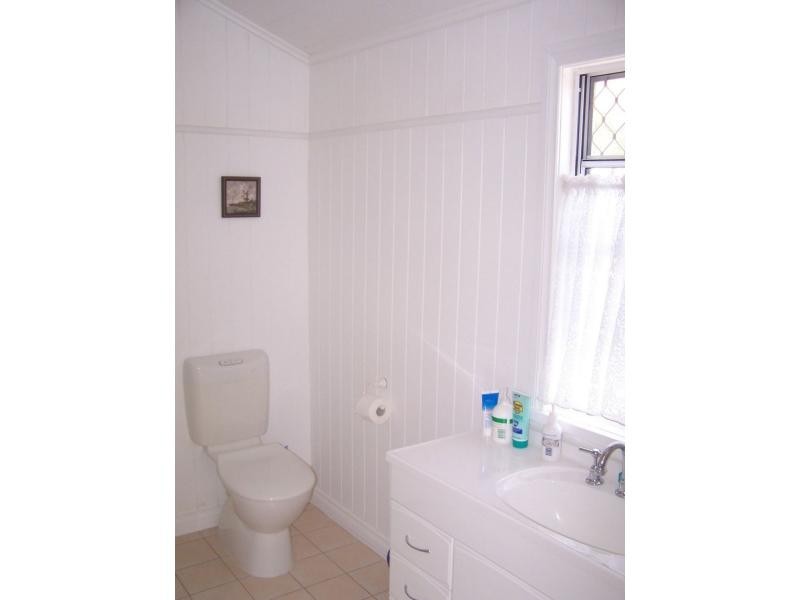 25A Dragon Street, Warwick QLD 4370