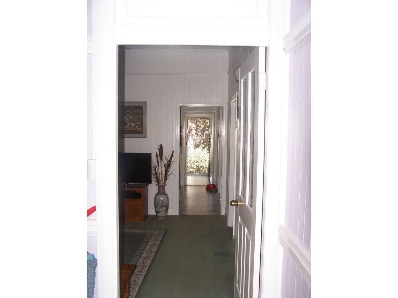 25A Dragon Street, Warwick QLD 4370