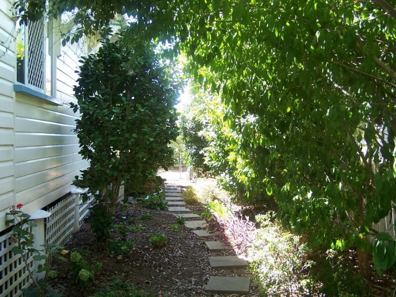 25A Dragon Street, Warwick QLD 4370