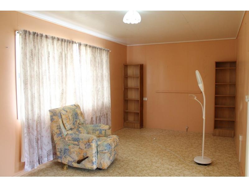 9 Rangers Road, Warwick QLD 4370