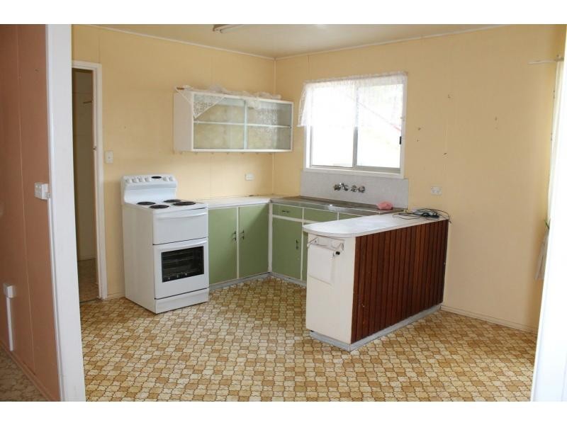 9 Rangers Road, Warwick QLD 4370