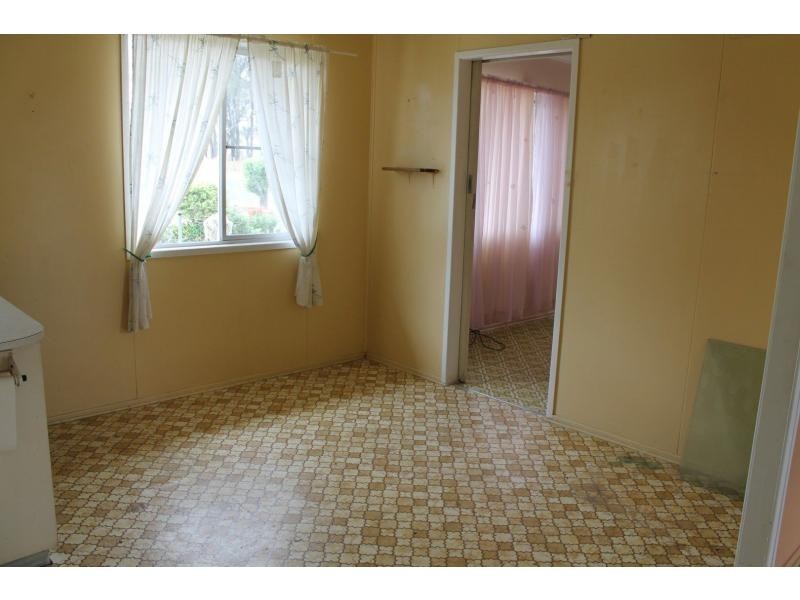 9 Rangers Road, Warwick QLD 4370