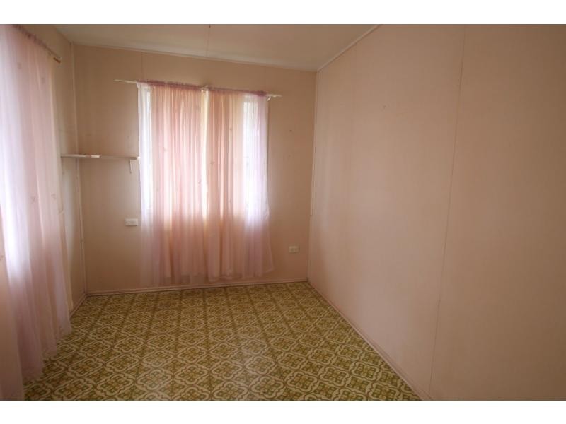 9 Rangers Road, Warwick QLD 4370