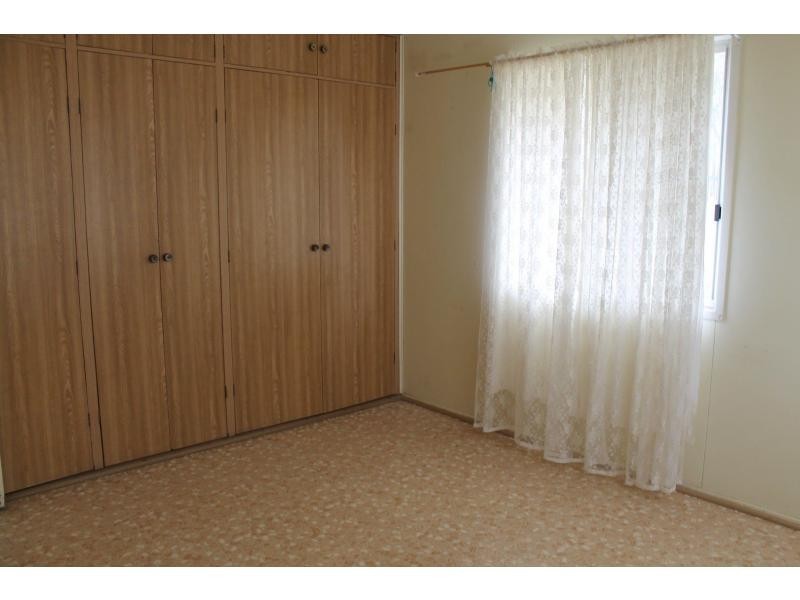 9 Rangers Road, Warwick QLD 4370