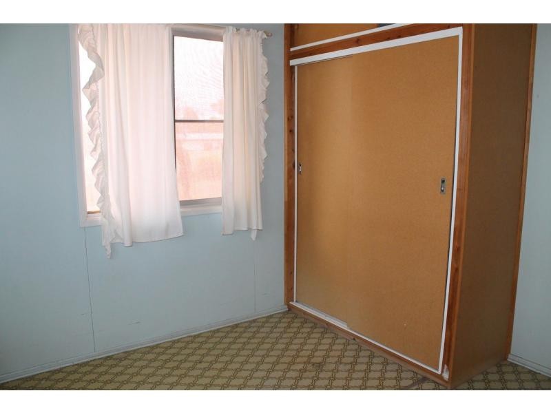 9 Rangers Road, Warwick QLD 4370