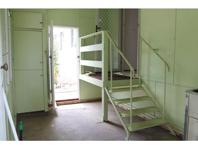 9 Rangers Road, Warwick QLD 4370