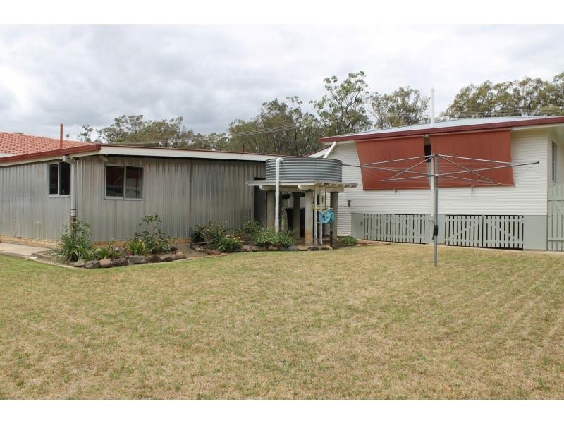 9 Rangers Road, Warwick QLD 4370