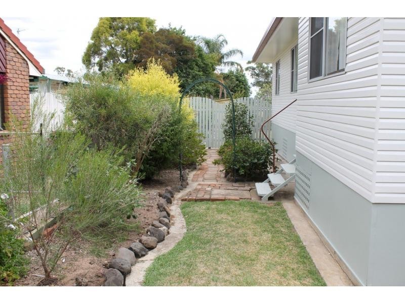 9 Rangers Road, Warwick QLD 4370