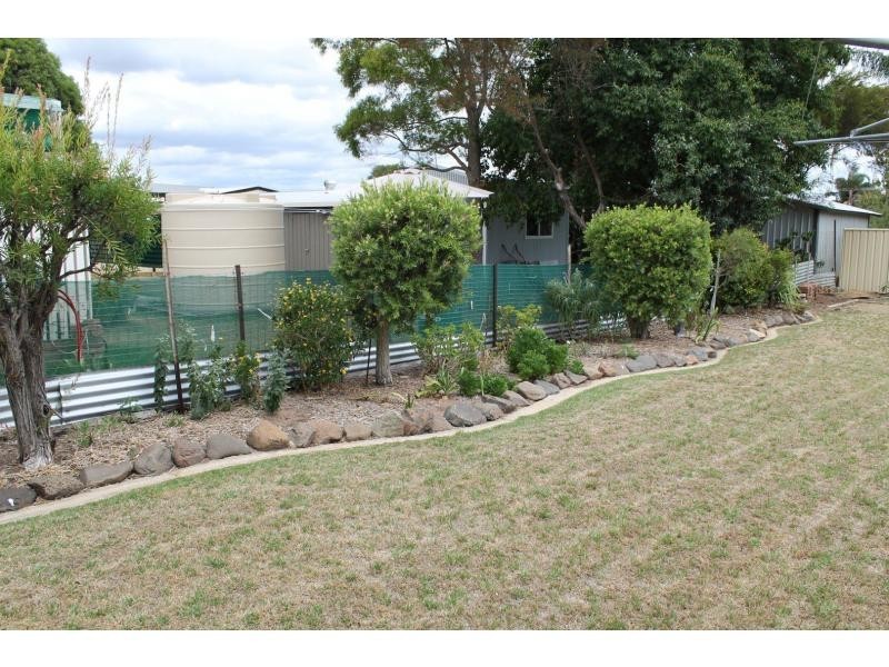 9 Rangers Road, Warwick QLD 4370