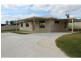 23 Rowland Street, Warwick QLD 4370
