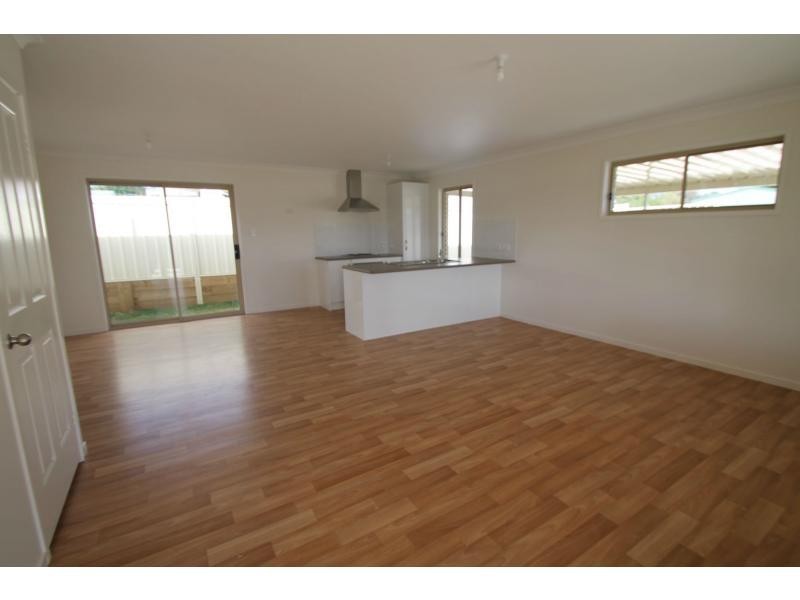 23 Rowland Street, Warwick QLD 4370