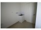 23 Rowland Street, Warwick QLD 4370