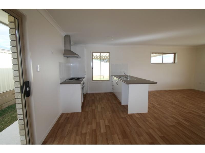 23 Rowland Street, Warwick QLD 4370