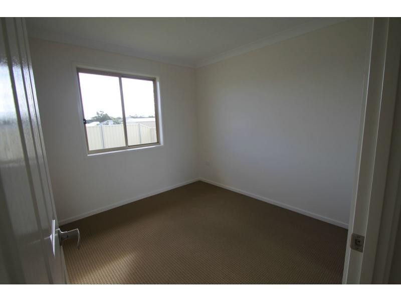 23 Rowland Street, Warwick QLD 4370