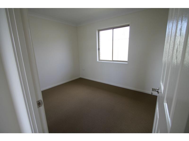 23 Rowland Street, Warwick QLD 4370