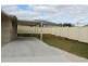 23 Rowland Street, Warwick QLD 4370
