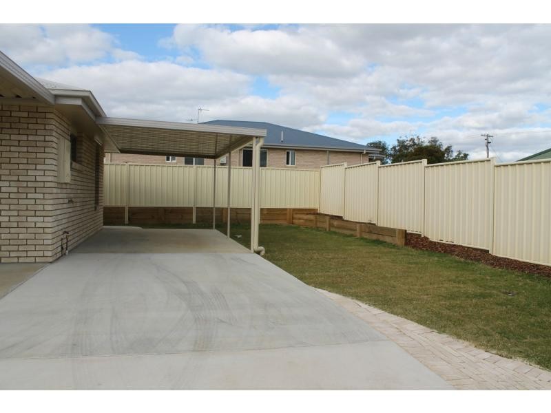 23 Rowland Street, Warwick QLD 4370
