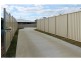 23 Rowland Street, Warwick QLD 4370