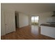 23 Rowland Street, Warwick QLD 4370