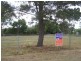 129 Dragon Street, Warwick QLD 4370