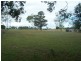 129 Dragon Street, Warwick QLD 4370