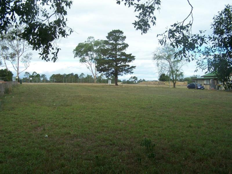 129 Dragon Street, Warwick QLD 4370