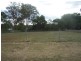 129 Dragon Street, Warwick QLD 4370