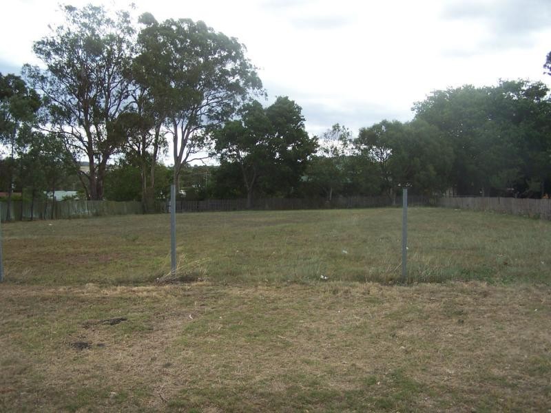 129 Dragon Street, Warwick QLD 4370