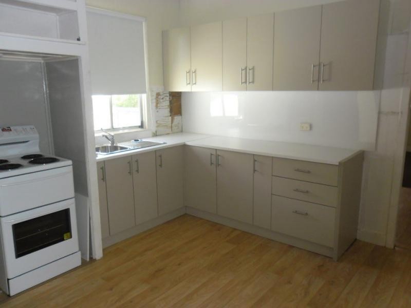 5 Clowes Crescent, Warwick QLD 4370