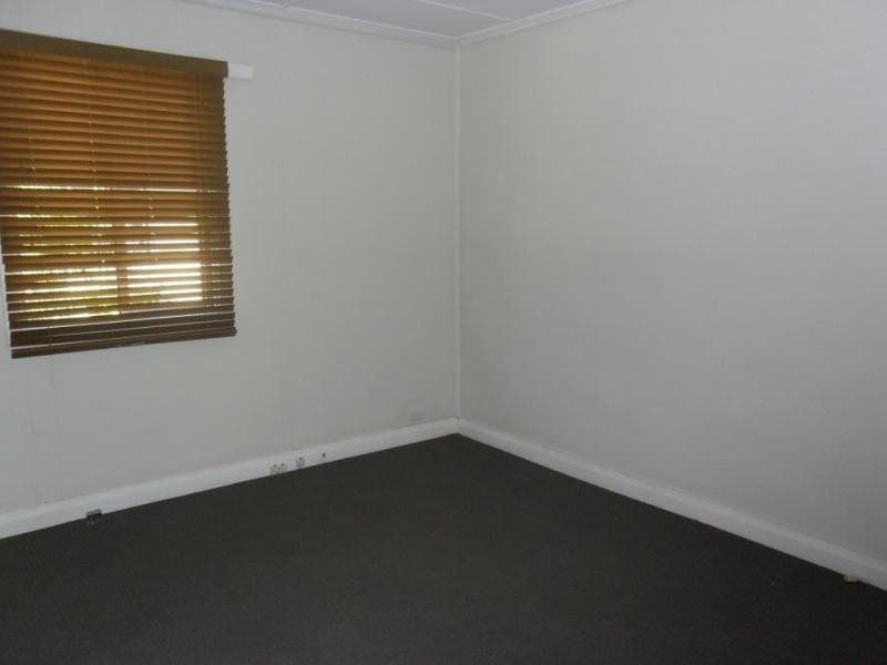 5 Clowes Crescent, Warwick QLD 4370