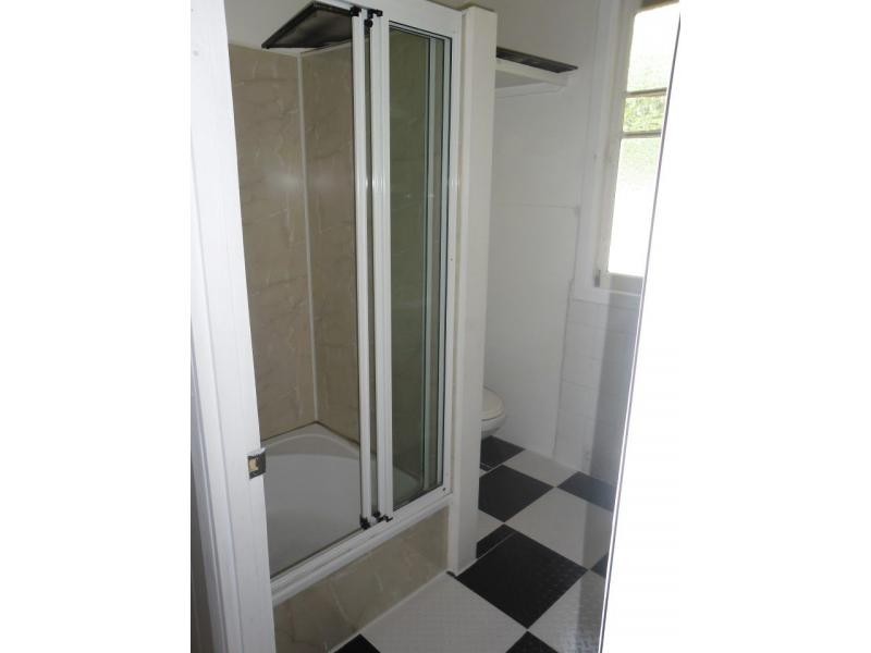 5 Clowes Crescent, Warwick QLD 4370