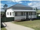 137 Wood Street, Warwick QLD 4370